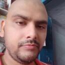 Photo of Roshan Pandey