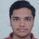 Photo of Priyanshu Agarwal