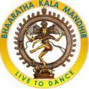 Photo of Indumathi Dance Classes