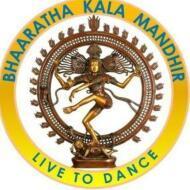 Indumathi Dance Classes Dance institute in Tindivanam