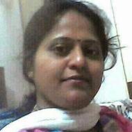 Vandana Vivek Kulkarni Vocal Music trainer in Mumbai