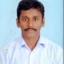 Photo of Ambati Raju