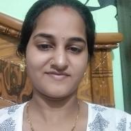 Reema Gupta Spoken English trainer in Khalapur