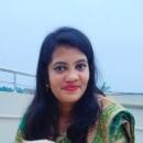 Photo of Pavithra