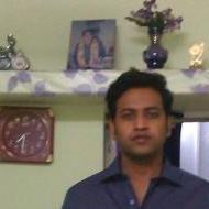 Rohit Pandey Java trainer in Mumbai