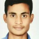 Sai Kiran Yalakala photo