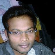 Jayant Kumar XHTML trainer in Delhi