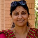 Photo of Srividhya U.