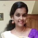 Photo of Gayathri