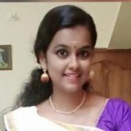 Gayathri Class 11 Tuition trainer in Kalkulam