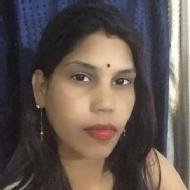 Preeti S. Nursery-KG Tuition trainer in Delhi