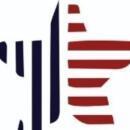 Celect Foreign Education Academy photo