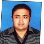 Naveen Mittal Class 12 Tuition trainer in Mahendraganj