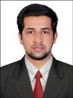 Sajan KP MBA Tuition trainer in Hosdurg