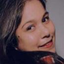 Photo of Riya
