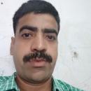 Mishra Classes photo