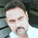 Photo of Ajay Singh Shekhawat