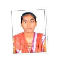 Sandhya R. Class 9 Tuition trainer in Hyderabad