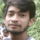 Photo of Shubham Singh