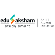 EduSaksham Institute Class I-V Tuition institute in Noida