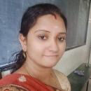 Photo of Preethi