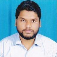 Imran Sheikh Class I-V Tuition trainer in Ajmer