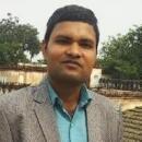 Photo of Diwakar Giri