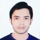 Shoaib Ansari photo