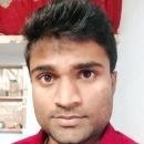 Photo of Arun Kumar Singh