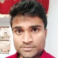 Arun Kumar Singh Class 9 Tuition trainer in Bikaner