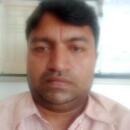 Photo of Naveen Jaiswal