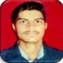 Photo of Prabin Kumar Tiwary