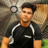 Vikas Kumar Personal Trainer trainer in Delhi