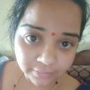 Photo of Rakshitha Vijay