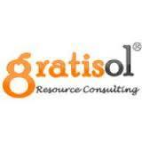 Gratisol Labs SAP institute in Chandigarh