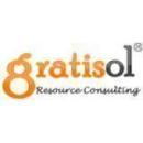 Photo of Gratisol Labs