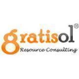 Gratisol Labs SAP institute in Noida