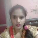 Photo of Pooja S.