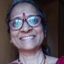 Photo of Aruna L.