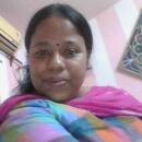 Photo of Moumita R.