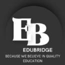 Edu Bridge photo