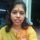 Photo of Sangeetha