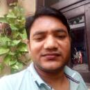 Photo of Vinod Kumar Singh