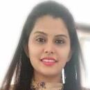 Photo of Shradha Joshi Karanth