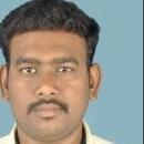 Photo of Praveen Kumar