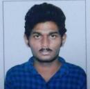 Photo of B. Thirumala Rao