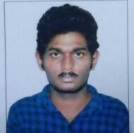 B. Thirumala Rao Class 7 Tuition trainer in Tadepalle