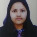 Photo of Mamta M.