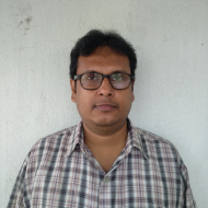 Shiladitya Class 9 Tuition trainer in Kolkata