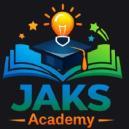 Sridhar BBA Tuitions CA Coaching institute in Guntur